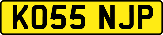 KO55NJP