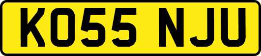 KO55NJU