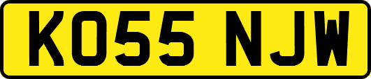 KO55NJW