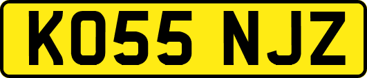 KO55NJZ