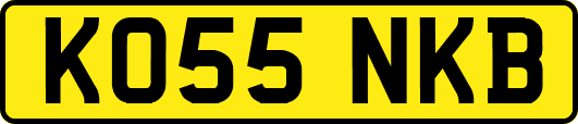 KO55NKB