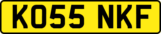 KO55NKF