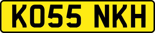 KO55NKH