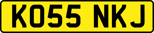 KO55NKJ