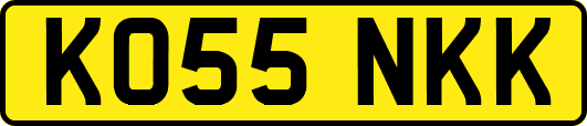 KO55NKK
