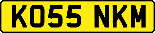 KO55NKM