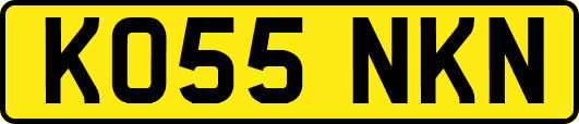 KO55NKN