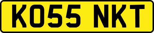 KO55NKT