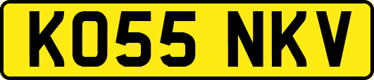 KO55NKV