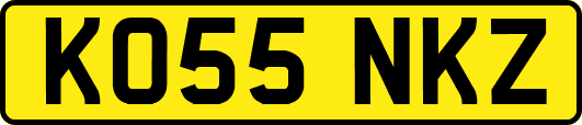 KO55NKZ
