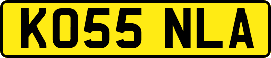 KO55NLA