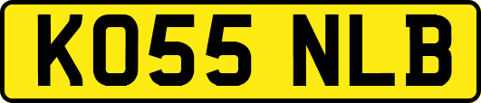 KO55NLB