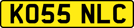 KO55NLC