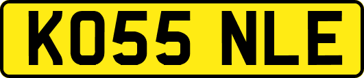 KO55NLE