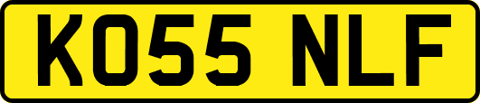KO55NLF