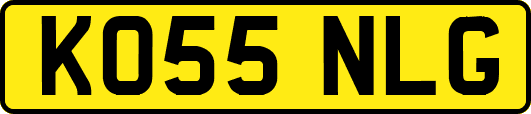 KO55NLG