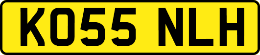 KO55NLH