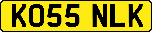 KO55NLK