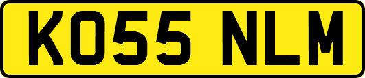 KO55NLM