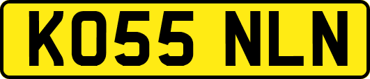 KO55NLN