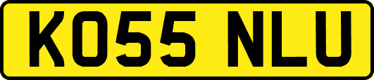KO55NLU