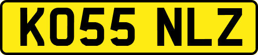 KO55NLZ