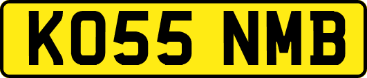 KO55NMB