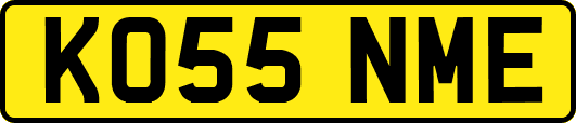 KO55NME
