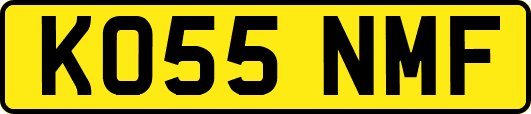 KO55NMF