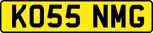 KO55NMG