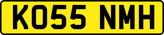 KO55NMH