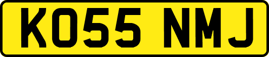 KO55NMJ