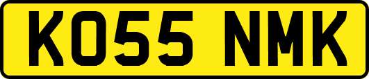 KO55NMK