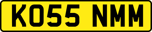 KO55NMM