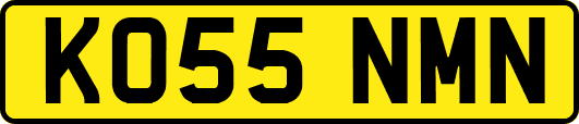 KO55NMN