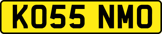 KO55NMO