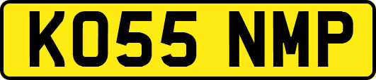 KO55NMP