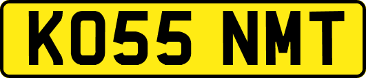 KO55NMT