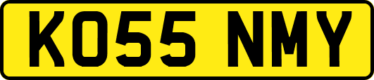 KO55NMY