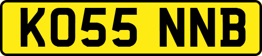 KO55NNB