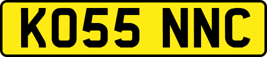 KO55NNC