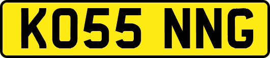 KO55NNG
