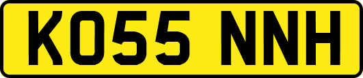 KO55NNH