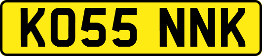 KO55NNK