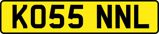 KO55NNL