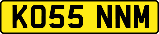 KO55NNM