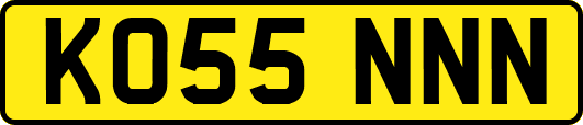 KO55NNN