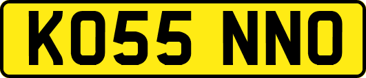 KO55NNO