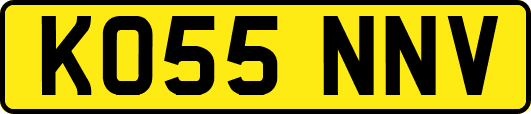 KO55NNV