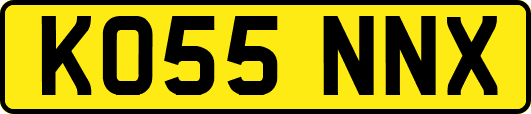 KO55NNX